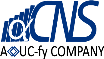 alpha-CNS-Communication & Network Solutions